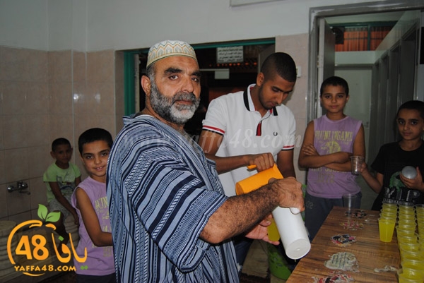 trawe7 zatona (23).JPG